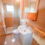 公寓 In With Sea View, Terrace, Wifi, Washing Machine 4209-2 塞利讷