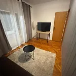 In With Sea View, Terrace, Wifi, Washing Machine 4209-2 * 塞利讷