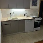 公寓 In With Sea View, Terrace, Wifi, Washing Machine 4209-2