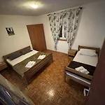 In With Sea View, Terrace, Wifi, Washing Machine 4209-2 公寓 *