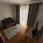 In With Sea View, Terrace, Wifi, Washing Machine 4209-2 * 塞利讷