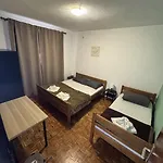 In With Sea View, Terrace, Wifi, Washing Machine 4209-2 公寓 *