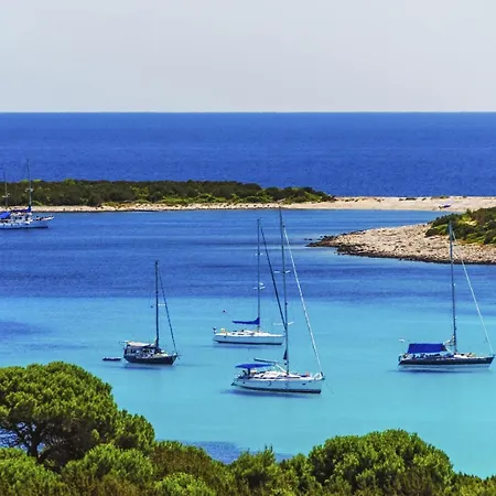 In With Sea View, Terrace, Wifi, Washing Machine 4209-2 Appartement *