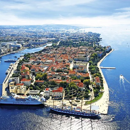 In With Sea View, Terrace, Wifi, Washing Machine 4209-2 Appartement *