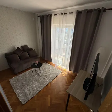 In With Sea View, Terrace, Wifi, Washing Machine 4209-2 * Seline