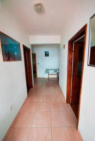 In With Sea View, Terrace, Wifi, Washing Machine 4209-2 Апартаменты