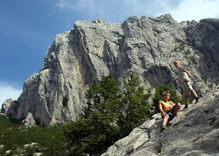 In With Sea View, Terrace, Wifi, Washing Machine 4209-2 * Seline