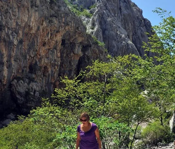 In With Sea View, Terrace, Wifi, Washing Machine 4209-2 Appartement