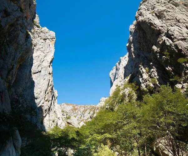 In With Sea View, Terrace, Wifi, Washing Machine 4209-2 * Seline