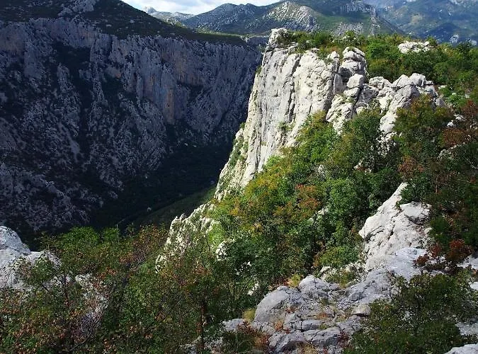 In With Sea View, Terrace, Wifi, Washing Machine 4209-2