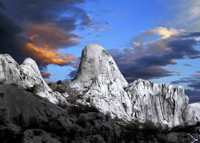 In With Sea View, Terrace, Wifi, Washing Machine 4209-2 Appartement *