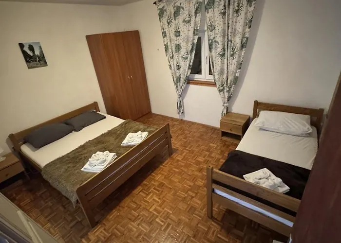 In With Sea View, Terrace, Wifi, Washing Machine 4209-2 Appartement *